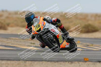 media/Mar-14-2025-2WTD (Fri) [[1c2b4792eb]]/3-B Group/Session 3 (Turn 16)/